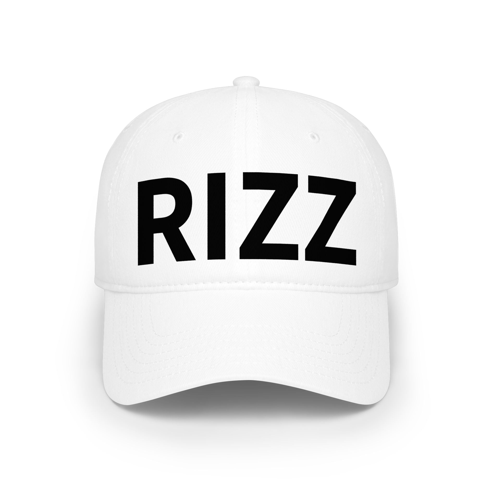"RIZZ" Hat