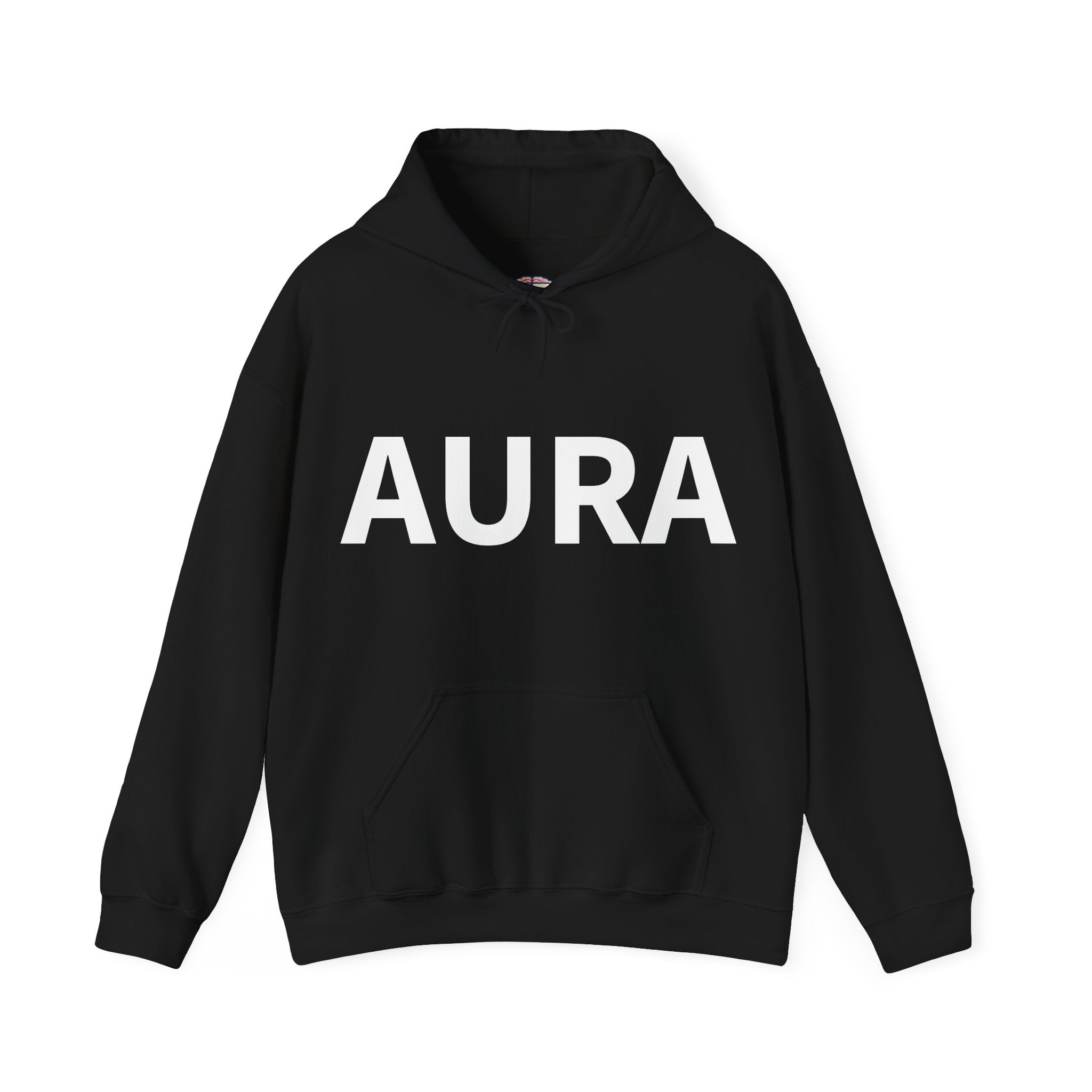 "AURA" Hoodie