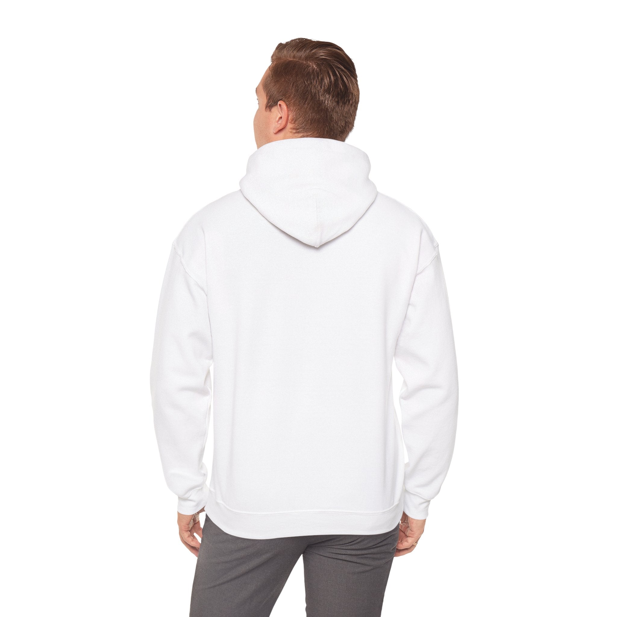 "AURA MAXXING" Hoodie