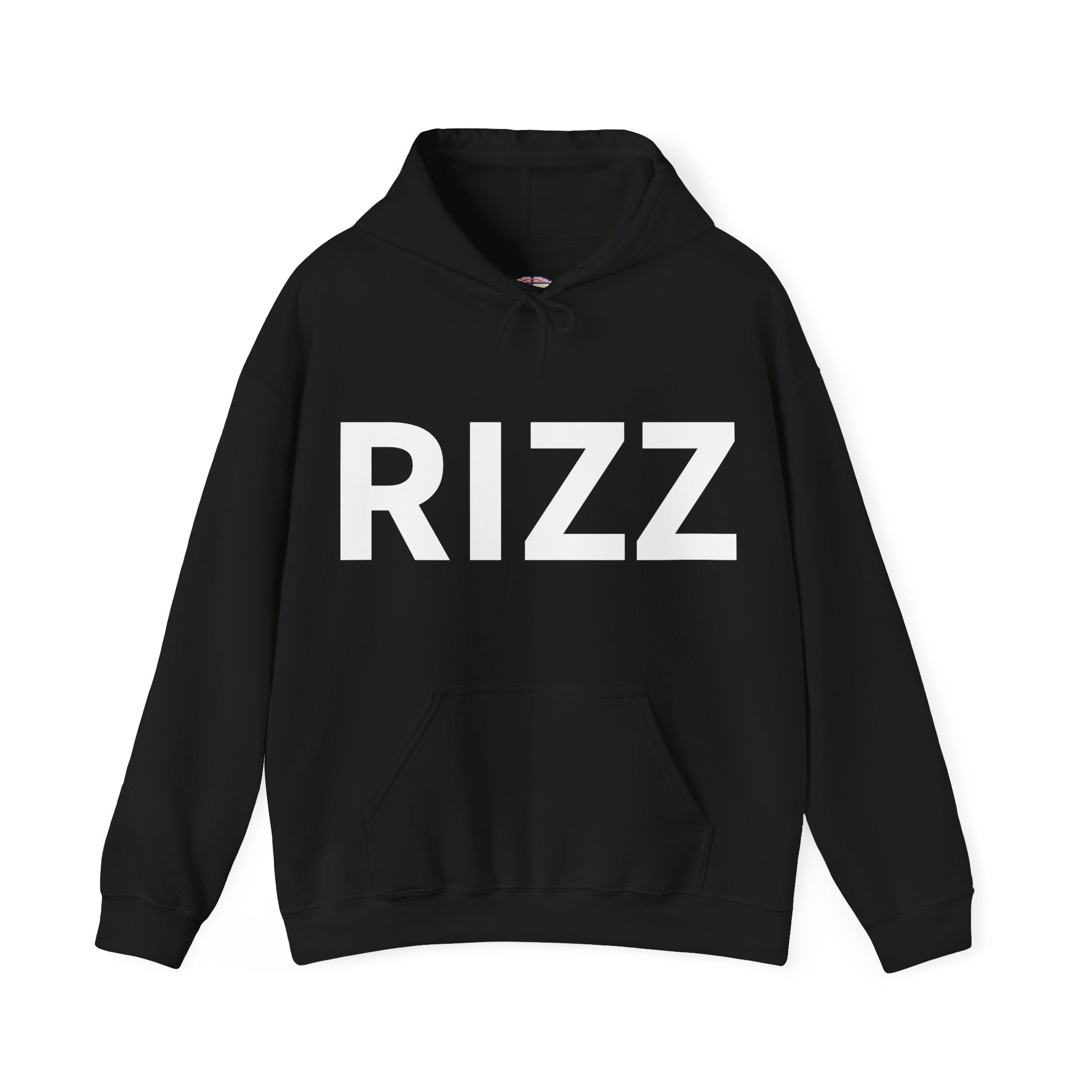 "RIZZ" Hoodie