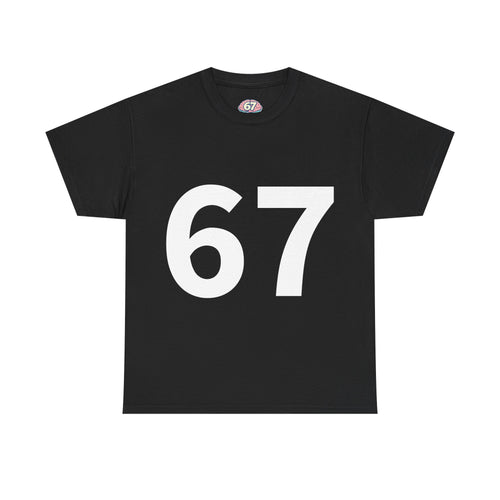"67" T-Shirt